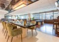 KAFD Private Offices for Rent in Riyadh