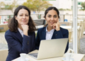 What is a Salary Account? Benefits, Eligibility & How It Works