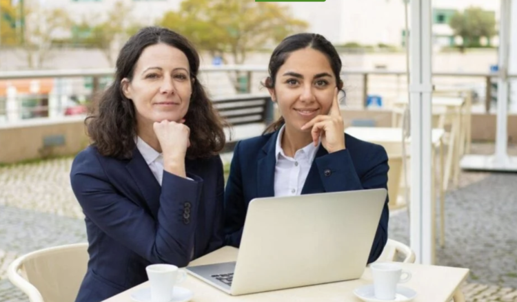 What is a Salary Account? Benefits, Eligibility & How It Works