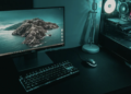 Parsec vs StarDesk: Comparing Two Remote Desktop Solutions