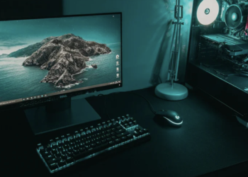 Parsec vs StarDesk: Comparing Two Remote Desktop Solutions 