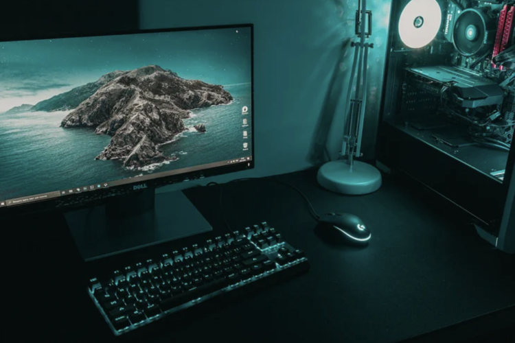 Parsec vs StarDesk: Comparing Two Remote Desktop Solutions