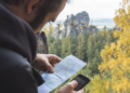 Making Travel Smarter with Financial Tech