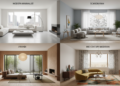 Why AI Room Visualization Is Becoming Part of Modern Home Planning