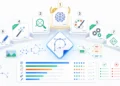 The 6 Best Raster Image Conversion Tools for Professional Quality SVGs in 2026