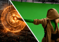 Professional animation VFX jobs in a visual effects studio