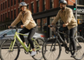 What Should Adults Look for in an Affordable E-Bike?