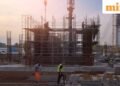 Everything About the Technocraft Ventures Public Issue: Price Band, Dates, Financials and Allotment Process Explained
