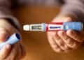 Ozempic Weight Loss Pen: Key Facts, Health Metrics, and Treatment Considerations