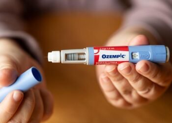 Ozempic Weight Loss Pen: Key Facts, Health Metrics, and Treatment Considerations