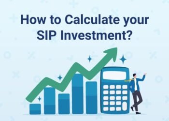 How a SIP Calculator Can Help Plan Mutual Fund Investments