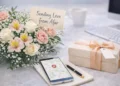 How to Make Long Distance Gifting More Personal