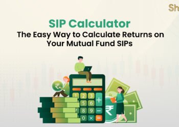 How a SIP Calculator Can Help Plan Mutual Fund Investments
