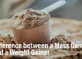 Whey Protein in Pakistan vs Mass Gainer: Which One Should Skinny Guys Buy