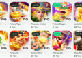 PG Slot Login Guide: Access Insights, User Experience and Key Login Factors