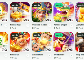 PG Slot Login Guide: Access Insights, User Experience and Key Login Factors