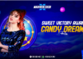 Why Sugar Crush Maxwinexch Is Winning User Attention Today