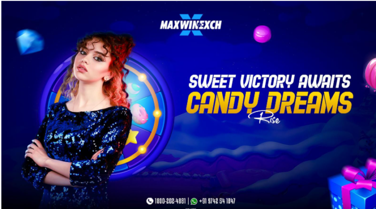 Why Sugar Crush Maxwinexch Is Winning User Attention Today