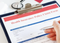What International Health Insurance Covers outside India?