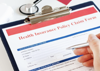 What International Health Insurance Covers outside India?
