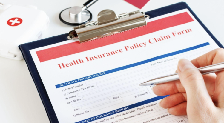 What International Health Insurance Covers outside India?