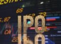 How to Apply for a National Stock Exchange IPO: A Step-by-Step Guide