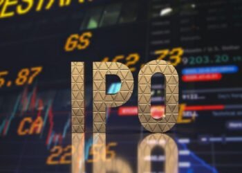 How to Apply for a National Stock Exchange IPO: A Step-by-Step Guide
