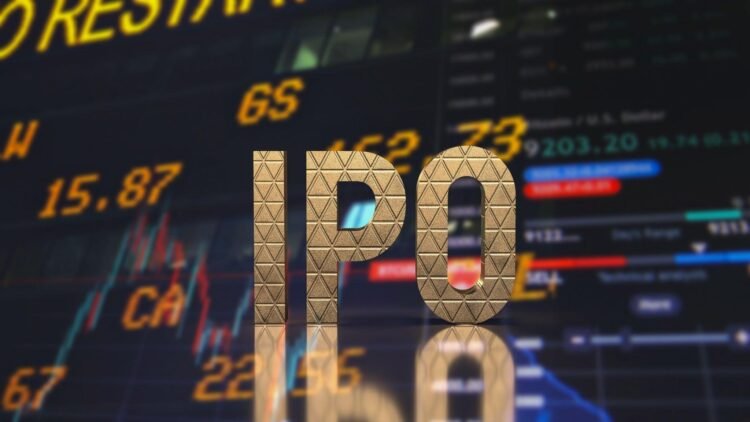 How to Apply for a National Stock Exchange IPO: A Step-by-Step Guide