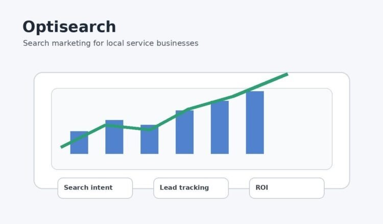 A Practical PPC Framework for Plumbing Companies That Want Better Leads