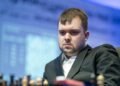 FIDE Candidate Vadim Rosenstein’s Russian Business Ties Come Under Scrutiny