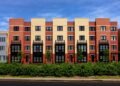 How should students begin their off-campus housing search?