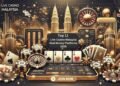 How A9Play Malaysia Fits Modern Online Casino Preferences