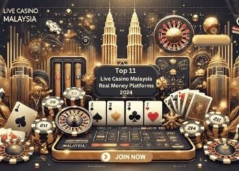 How A9Play Malaysia Fits Modern Online Casino Preferences