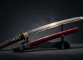 Katana and Japanese Sword Culture: History, Craftsmanship, and Modern Collecting