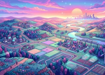 The 7 Best AI Pixel Art Generators for Beginners and Advanced Users in 2026
