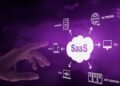Architecting Privacy in the Gaming and SaaS Ecosystem: Safeguarding Digital Identities Against Web Exploits