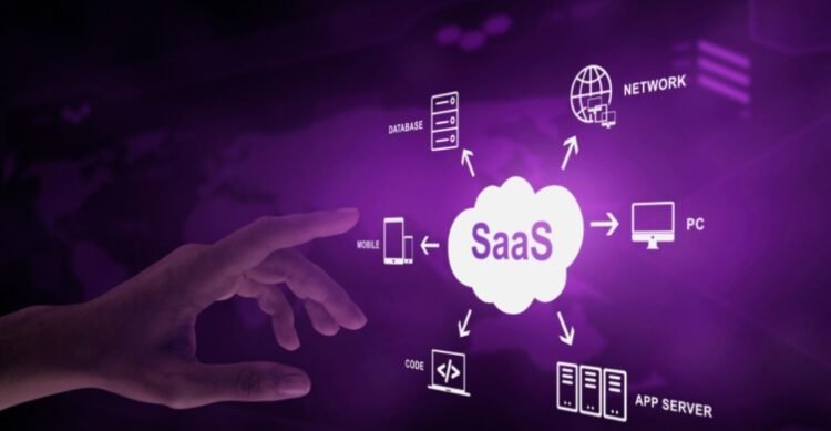 Architecting Privacy in the Gaming and SaaS Ecosystem: Safeguarding Digital Identities Against Web Exploits