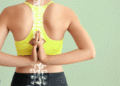 How to Maintain a Healthy Spine With Everyday Habits