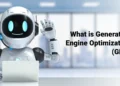 Best Generative Engine Optimization (GEO) Companies in 2026