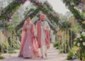 How to Choose the Right Wedding Planner in Chandigarh: 10 Questions to Ask Before Booking