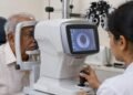 Why are Detailed Eye Measurements Important Before Cataract Surgery?