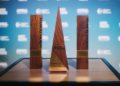 How to Choose the Perfect Corporate Award for Employee Recognition
