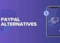 Best PayPal Alternatives in India (2026)