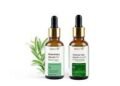 Rosemary Serum for Hair Growth: A Natural Solution for Thicker Hair