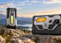 The Rise of All-in-One Rugged Devices