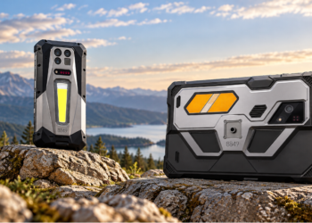 The Rise of All-in-One Rugged Devices