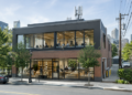 How Verizon Business Internet Helps Businesses Find Reliable Service and Clear Pricing