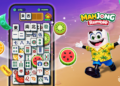 Beyond Tile Matching: Exploring Mahjong Rumble’s Reveal Mode
