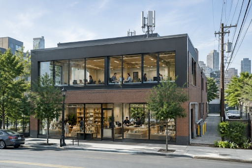 How Verizon Business Internet Helps Businesses Find Reliable Service and Clear Pricing