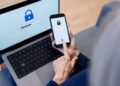 Passkeys and Biometric Logins Are Coming toiGaming Accounts